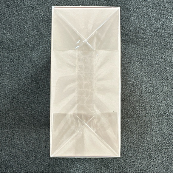 (NEW SEALED!) CHLOE Eau de Parfum 2.5 oz Natural Spray Vaporisateur Perfume - Picture 6 of 8